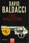 Baldacci, Die Wächter.
