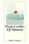 Coelho, Elf Minuten (2)