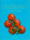 Mediterran.