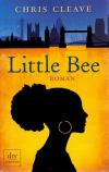 Cleave, Little Bee