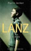 Jecker, Lanz.
