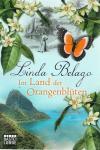Belago, Im Land der Orangenblüten.
