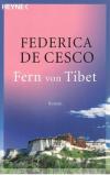 De Cesco, Fern von Tibet