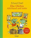Dietl, Die Olchis Allerhand und mehr
