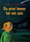 Hermann, Solé-Vendrell, Du wirst immer bei mir sein