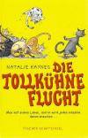 Haynes, Die tollkühne Flucht