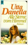 Danella, Alle Sterne vom Himmel.