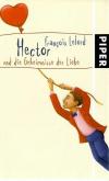 Lelord, Hector und die Geheimnisse der Liebe.jpeg
