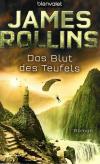 Rollins, Das Blut des Teufels.