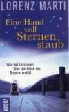 Marti, Eine Hand voll Sternenstaub
