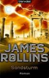 Rollins, Sandsturm.
