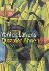 Lahens, Tanz der Ahnen