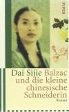 Dai, Balzac und die kleine chinesische Schneiderin.jpeg