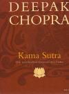 Chopra, Kama-Sutra