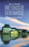 Bannalec, Bretonische Geheimnisse.