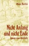 Plinio,Nicht Anfang und nicht Ende