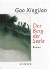 Gao, Der Berg der Seele