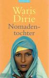 Dirie, Nomadentochter3