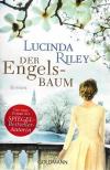 Riley, Der Engelsbaum