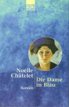 Chatelet, Die Dame in Blau (2).