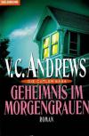 Andrews,  Geheimnis im Morgengrauen