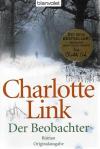 Link, Der Beobachter