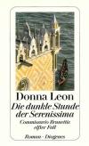 Leon, Die dunkle Stunde der Serenissima