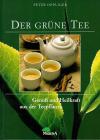 Oppliger, Der grüne Tee.