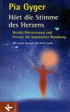 Gyger, Hört die Stimme des Herzens.