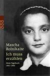 Rolnikaite, Ich muss erzählen