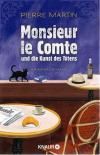 Martin, Monsieur le Comte