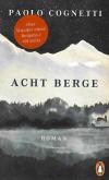 Cognetti, Acht Berge