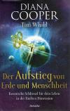 Der Aufstieg von Erde und Menschheit.