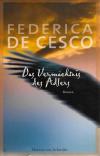 De Cesco, Das Vermächtnis des Adlers.