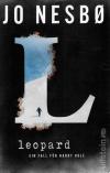 Nesbø, Leopard
