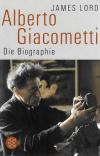 Lord, Alberto Giacometti
