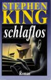 King, Schlaflos