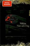 Natt och Dag, 1793_2.