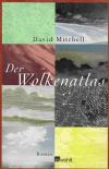 Mitchell, Der Wolkenatlas