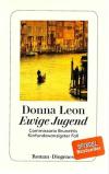 Leon, Ewige Jugend
