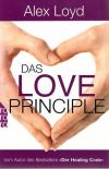 Loyd, Das Love Principle.jpeg