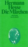 Hermann, Die Märchen.