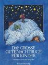 Schönfeldt, Das grosse Gutenachtbuch für Kinder.