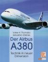Thomalla-Steinke, Der Airbus A380 2.