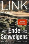Link, Am Ende des Schweigens