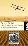 Estibal, Verschollen in der Wüste.
