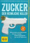 Mosetter, Zucker der heimliche Killer.