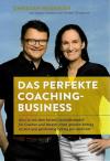 Mugrauer, Das perfekte Coaching-Business.jpeg