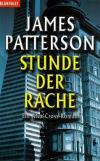 Patterson Stunde der Rache
