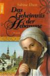 Ebert, Das Geheimnis der Hebamme.